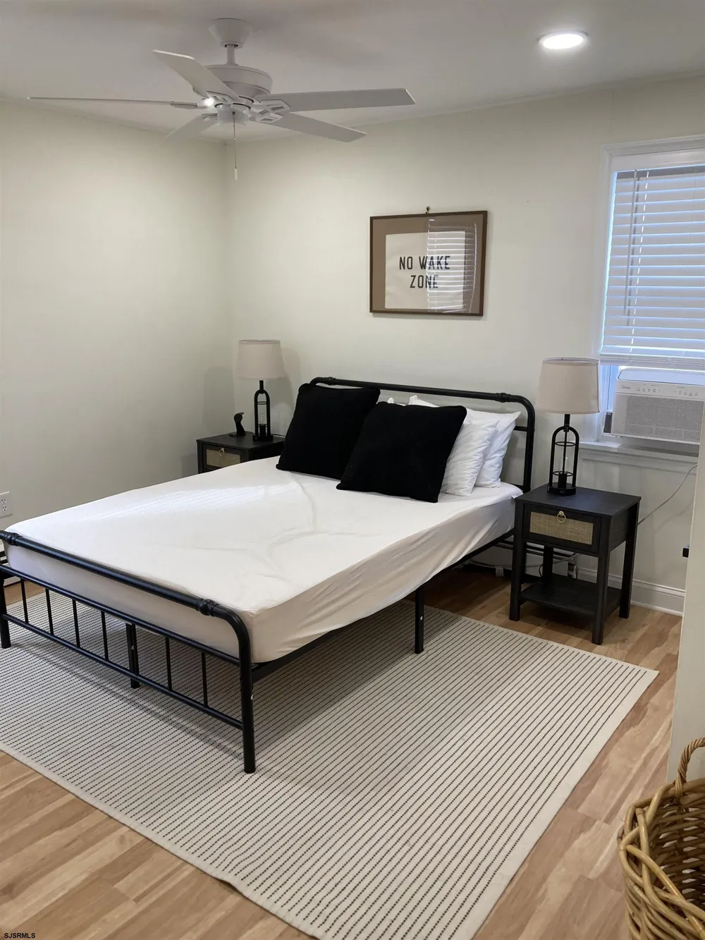 271 S 38 Street Brigantine, NJ 08203