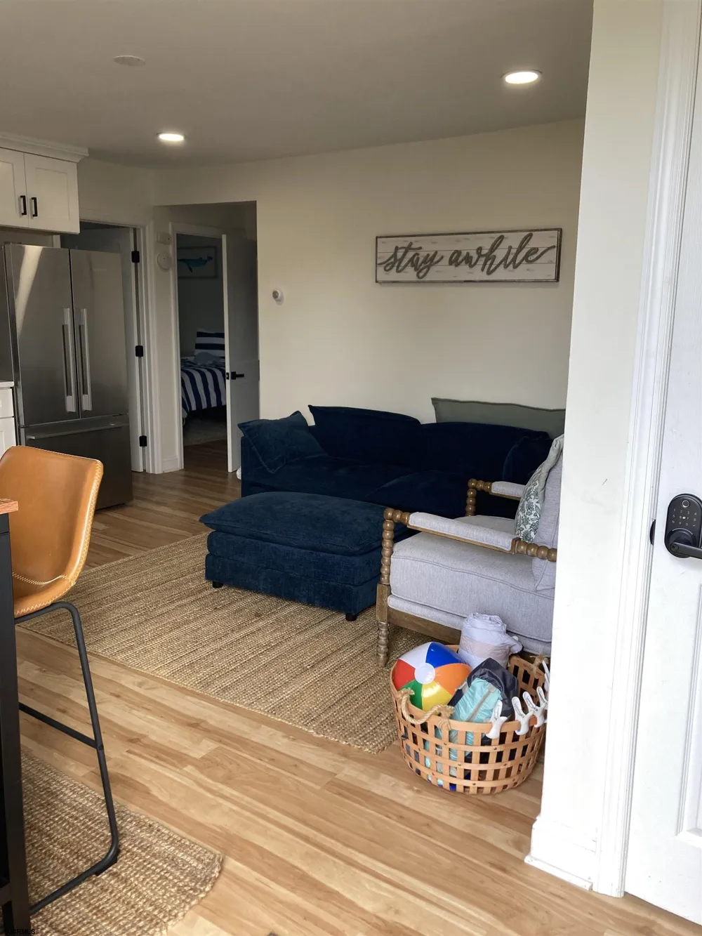 271 S 38 Street Brigantine, NJ 08203