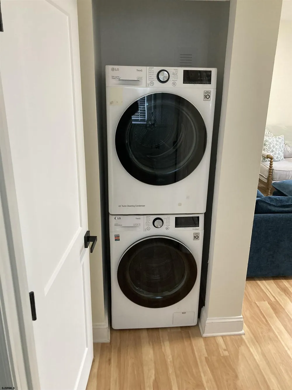 271 S 38 Street Brigantine, NJ 08203