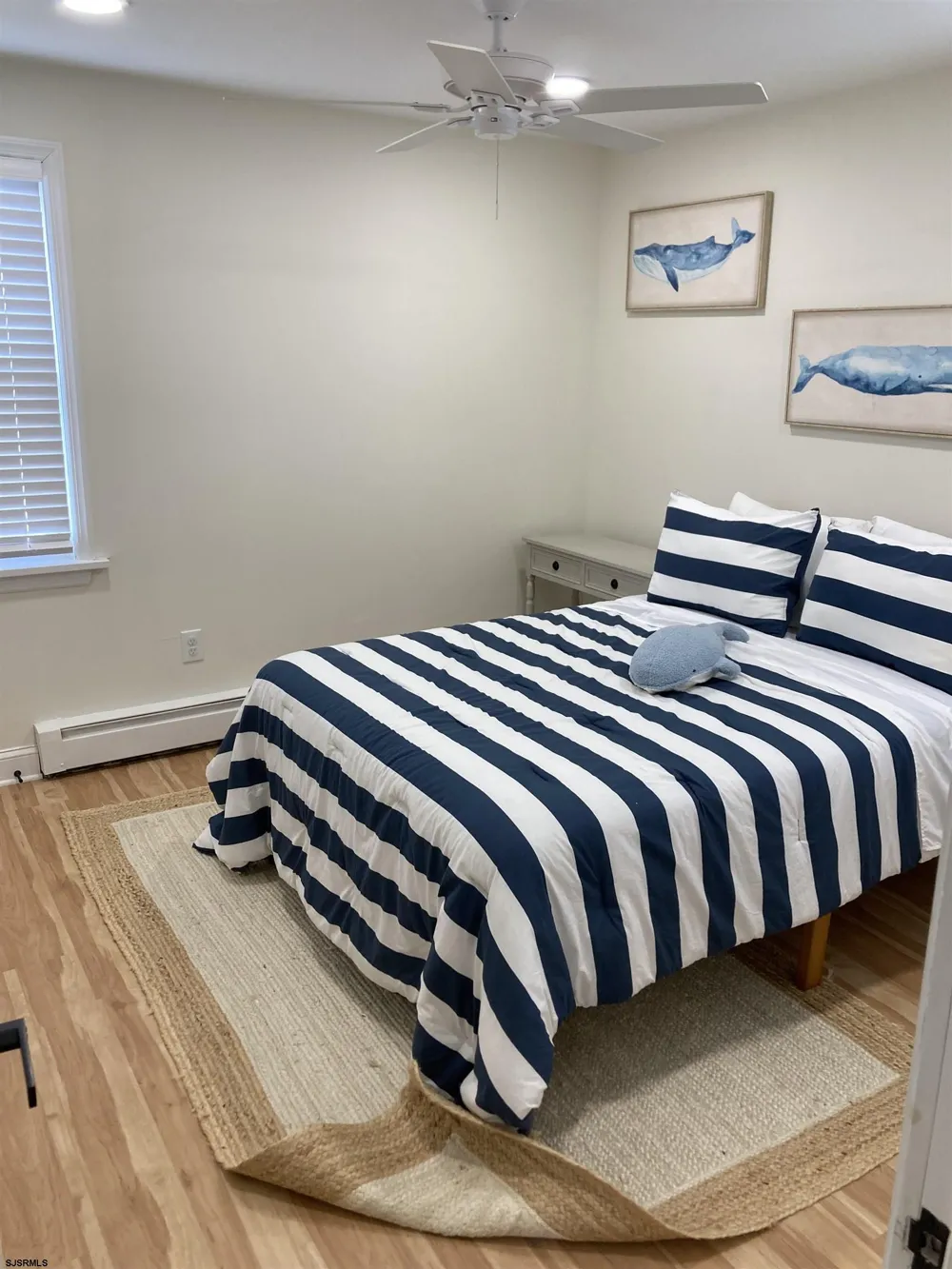 271 S 38 Street Brigantine, NJ 08203