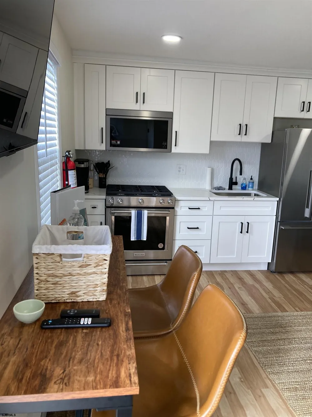 271 S 38 Street Brigantine, NJ 08203