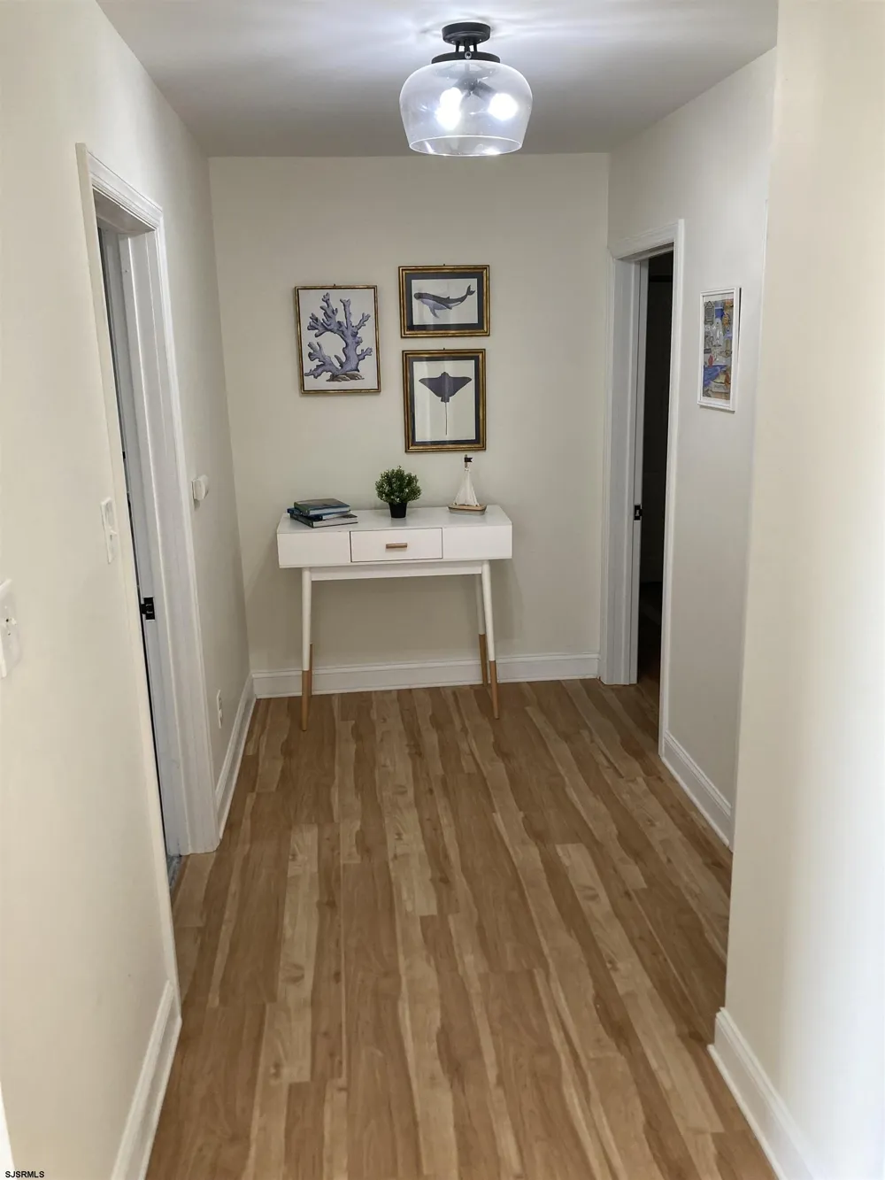 273 38th St S Brigantine, NJ 08203