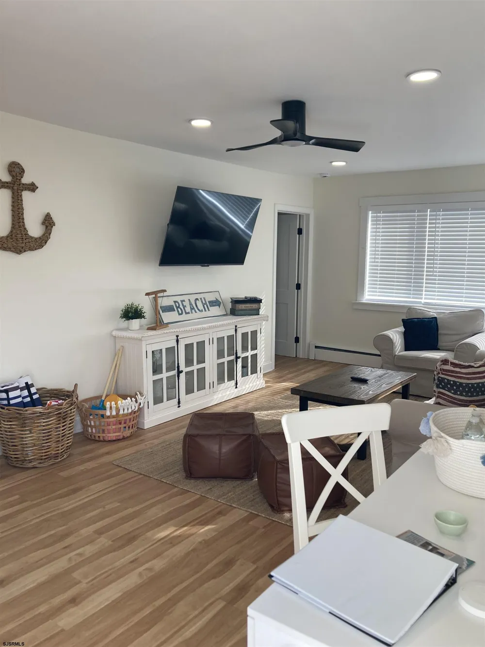 273 38th St S Brigantine, NJ 08203