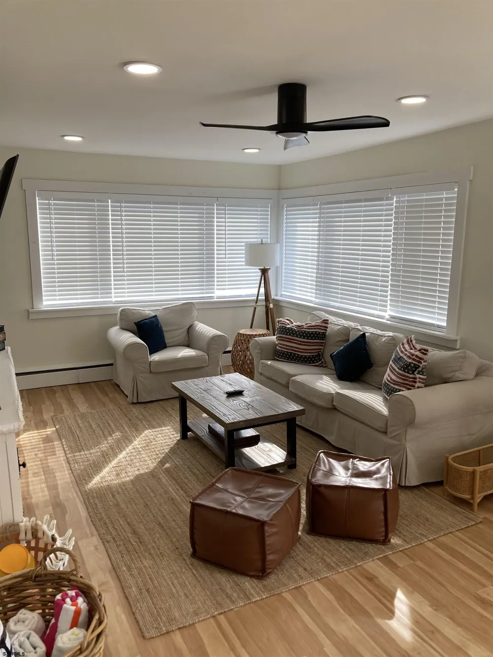 273 38th St S Brigantine, NJ 08203