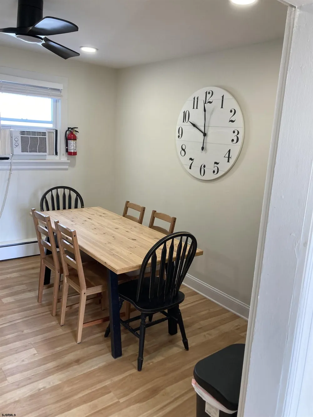 273 38th St S Brigantine, NJ 08203