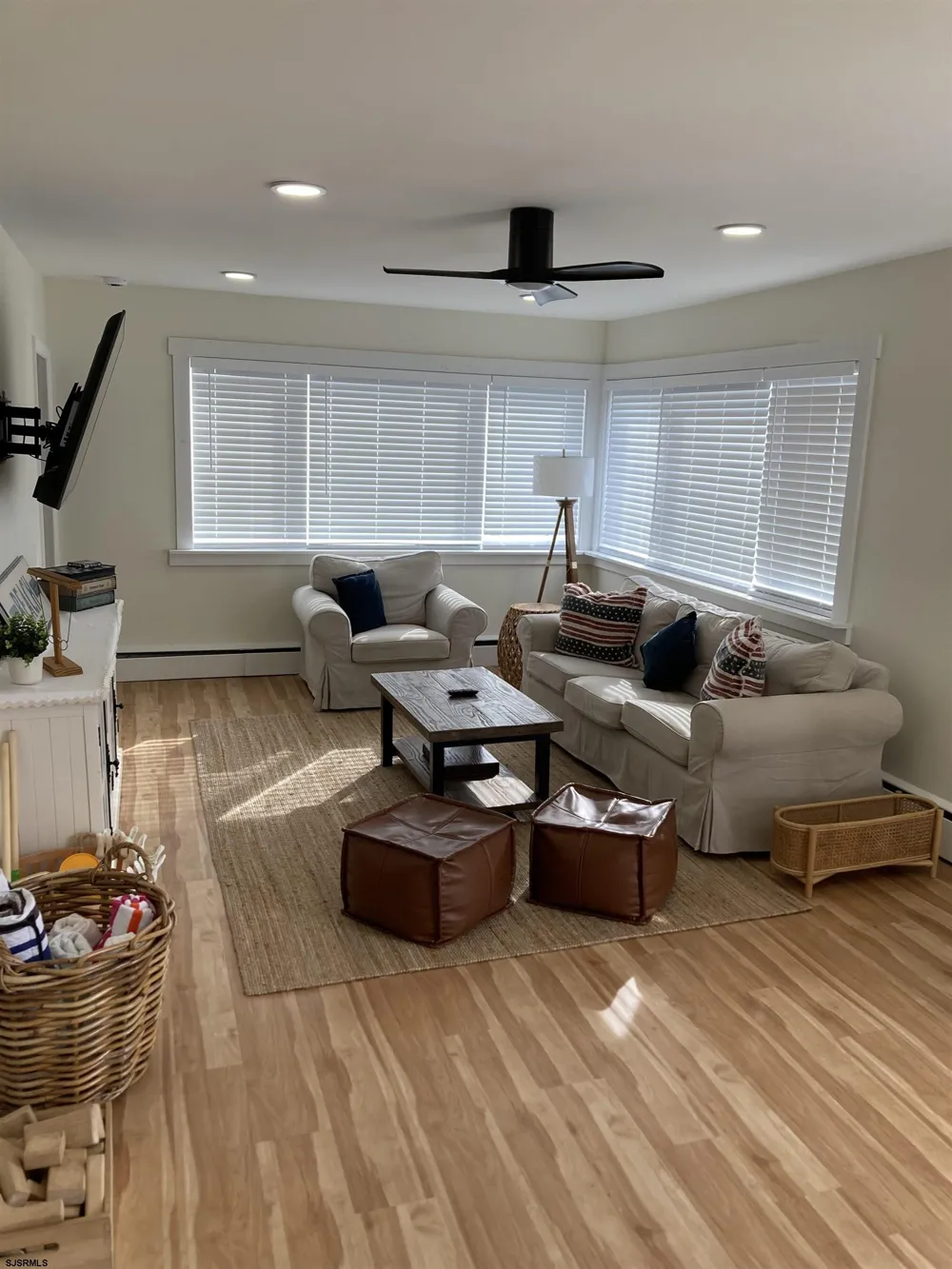 273 38th St S Brigantine, NJ 08203