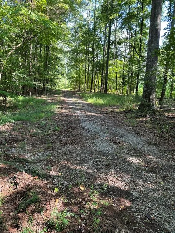 0 Fears Road Madison, GA 30650