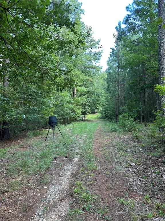 0 Fears Road Madison, GA 30650