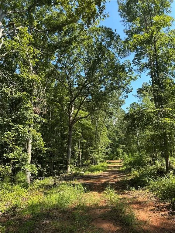 00 Fears Road Madison, GA 30650
