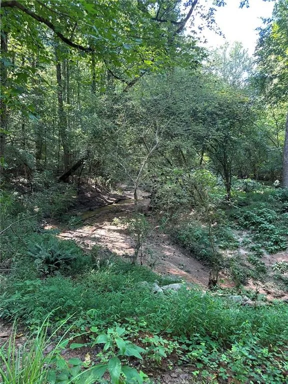 00 Fears Road Madison, GA 30650