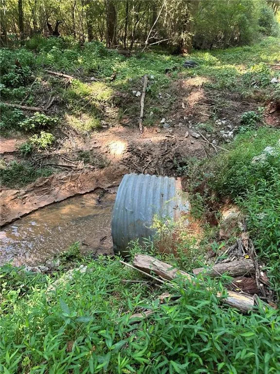 00 Fears Road Madison, GA 30650