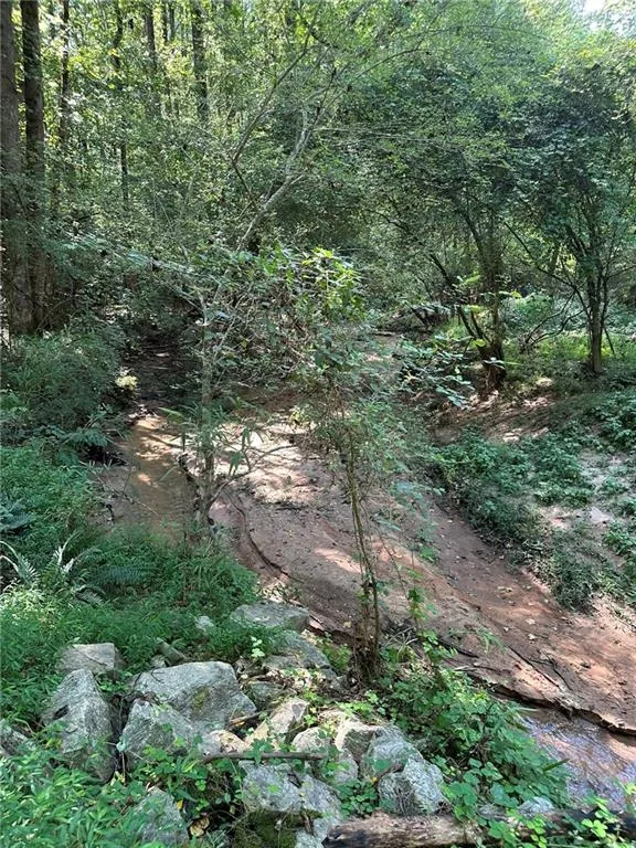 00 Fears Road Madison, GA 30650