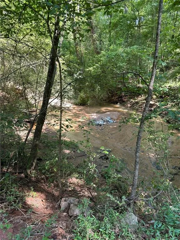 00 Fears Road Madison, GA 30650