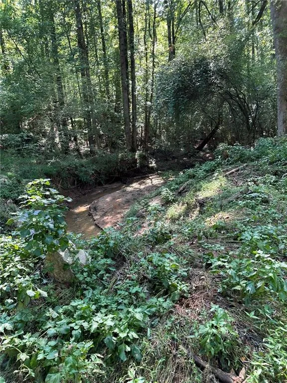 00 Fears Road Madison, GA 30650