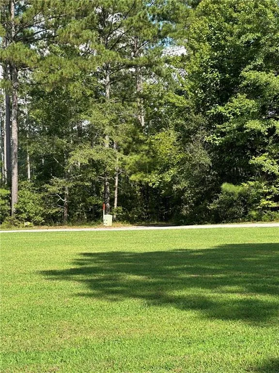 00 Fears Road Madison, GA 30650