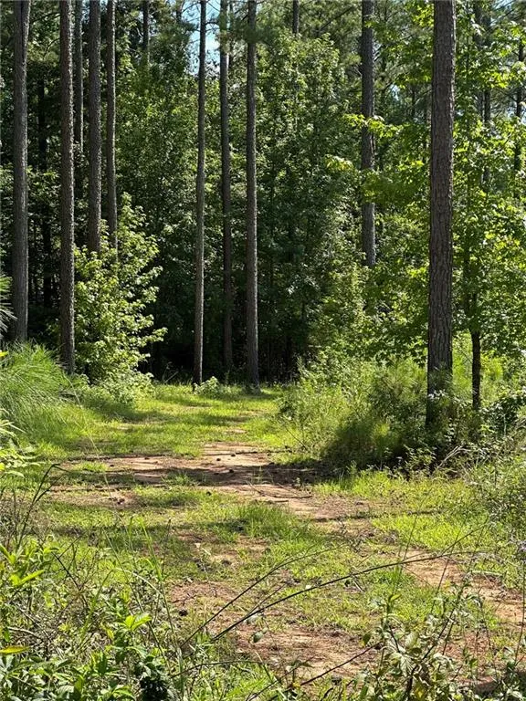 00 Fears Road Madison, GA 30650