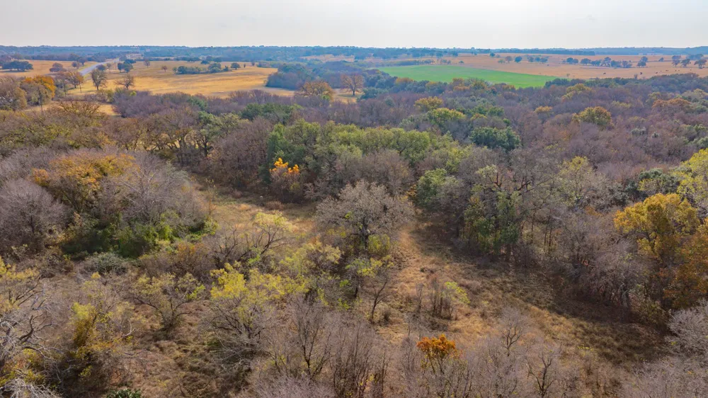 7450 E Hwy 6 De Leon, TX 76444