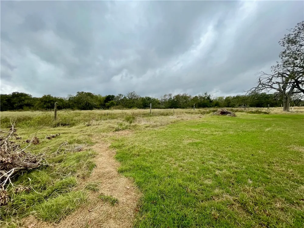 7608 Hwy 14 Kosse, TX 76653