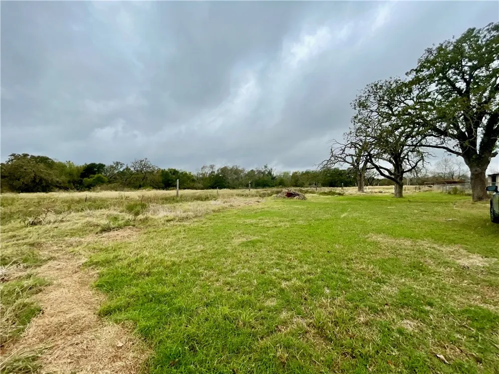 7608 Hwy 14 Kosse, TX 76653