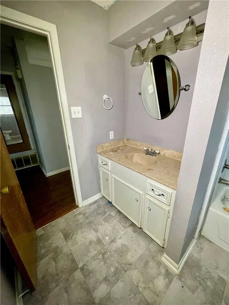 7608 Hwy 14 Kosse, TX 76653