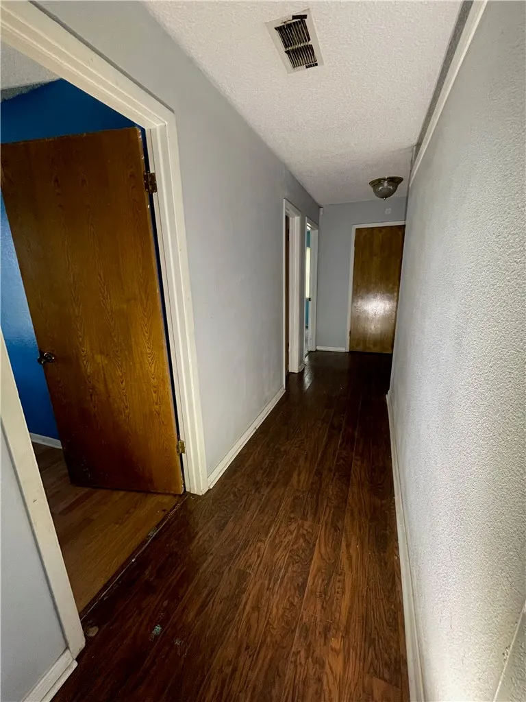 7608 Hwy 14 Kosse, TX 76653