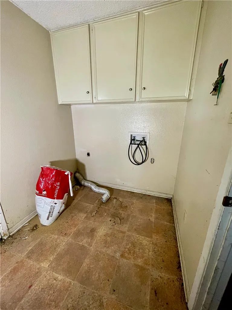 7608 Hwy 14 Kosse, TX 76653