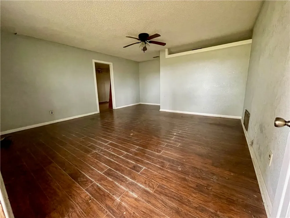7608 Hwy 14 Kosse, TX 76653