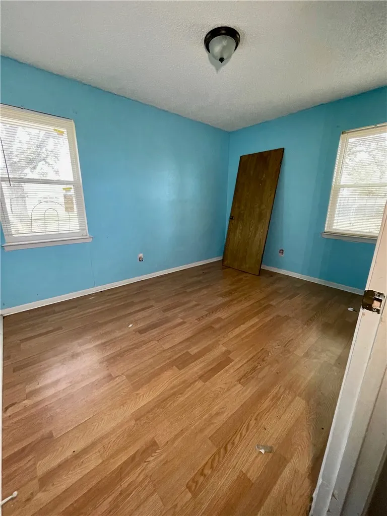 7608 Hwy 14 Kosse, TX 76653