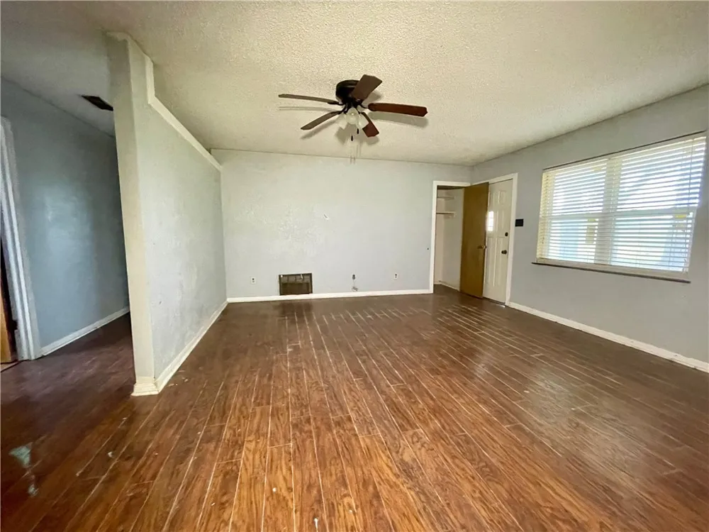 7608 Hwy 14 Kosse, TX 76653