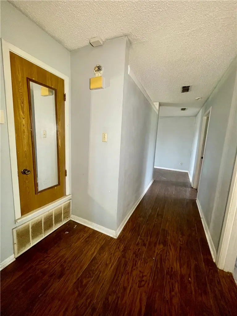 7608 Hwy 14 Kosse, TX 76653