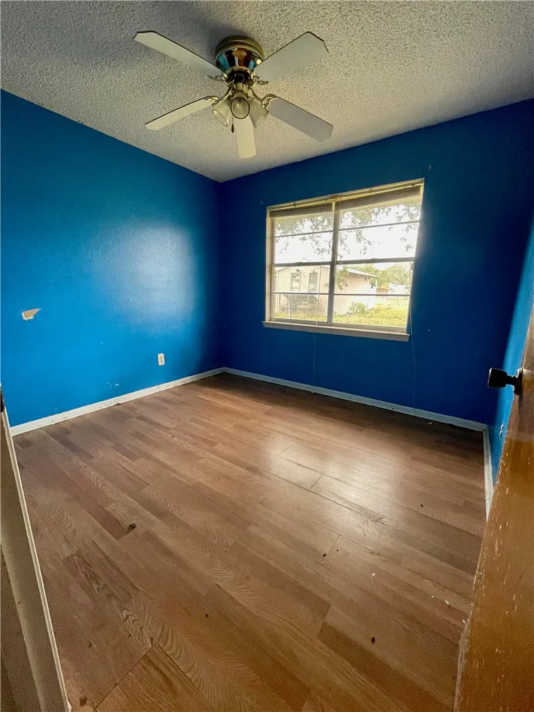 7608 Hwy 14 Kosse, TX 76653