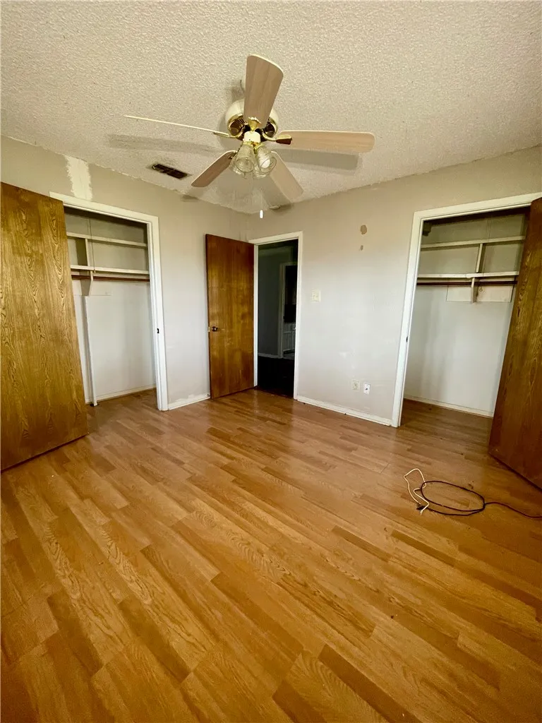 7608 Hwy 14 Kosse, TX 76653