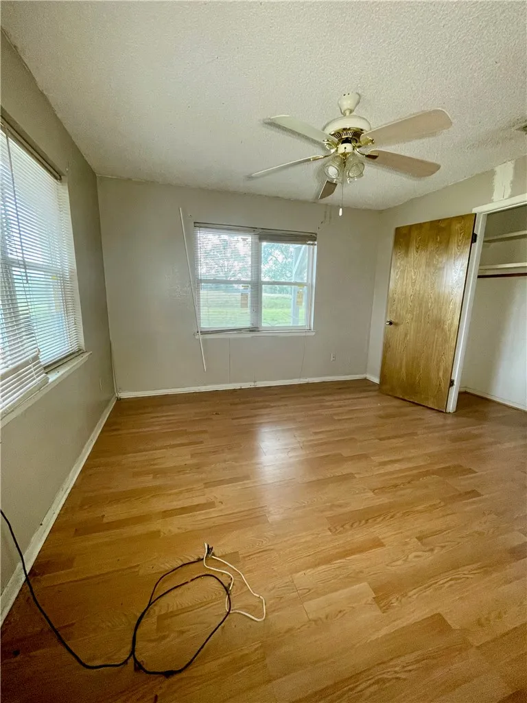 7608 Hwy 14 Kosse, TX 76653