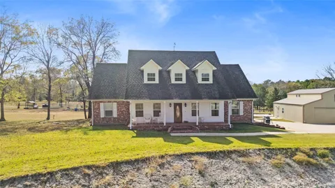 162 Acorn Hill Drive