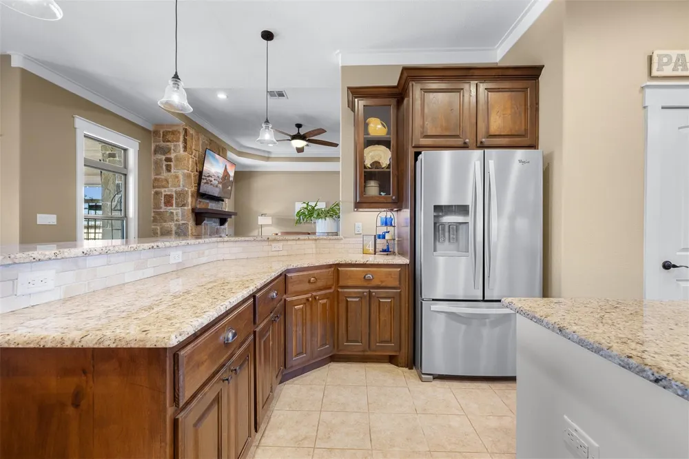 2232 Fm 975 Caldwell, TX 77836
