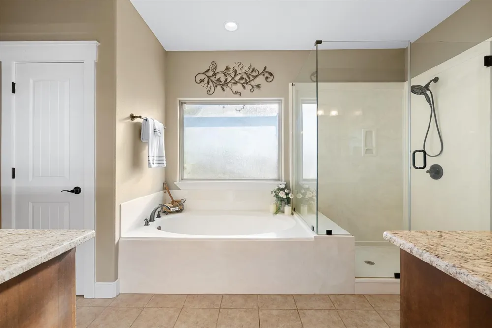2232 Fm 975 Caldwell, TX 77836