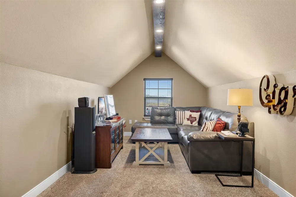 2232 Fm 975 Caldwell, TX 77836