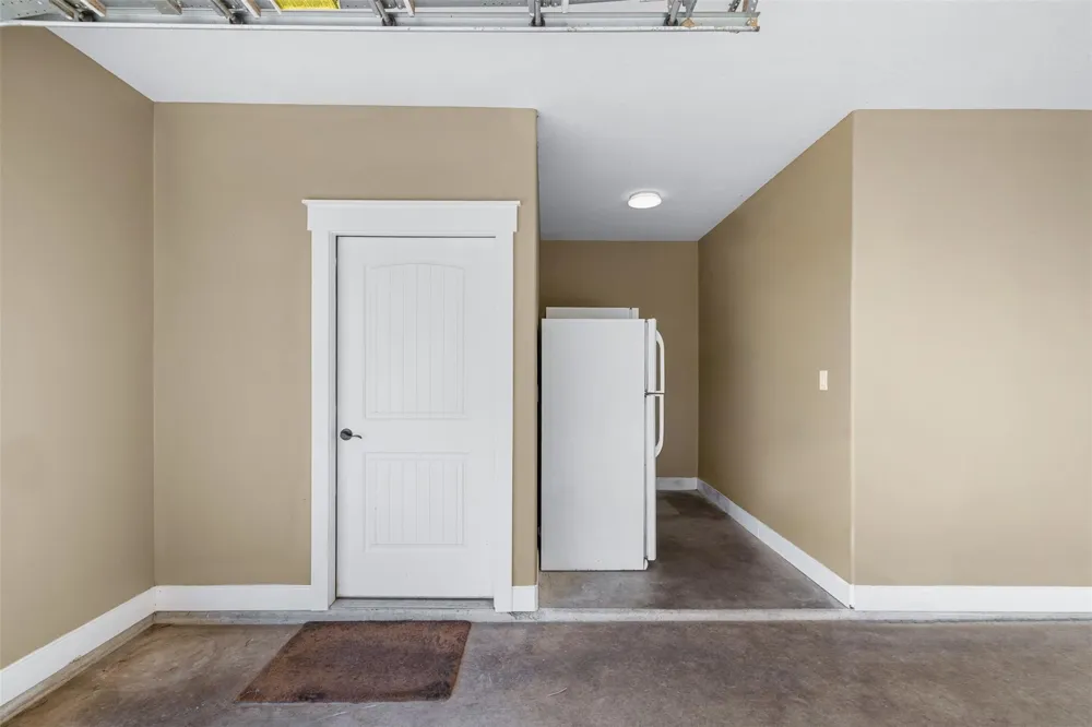 2232 Fm 975 Caldwell, TX 77836