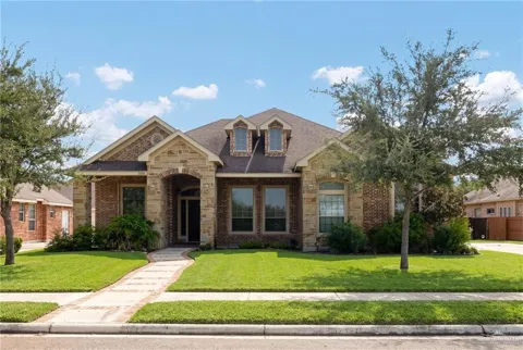 2505 Grand Canal Drive