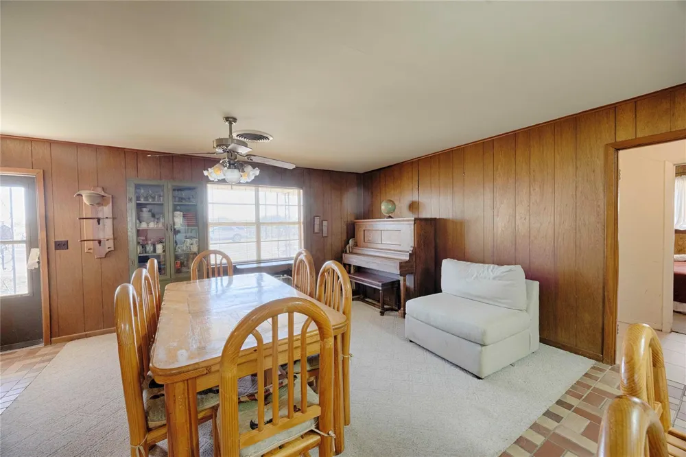507 South Street Schulenburg, TX 78956