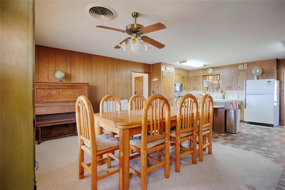 507 South Street Schulenburg, TX 78956