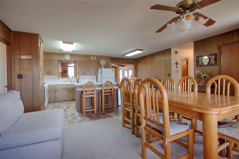 507 South Street Schulenburg, TX 78956