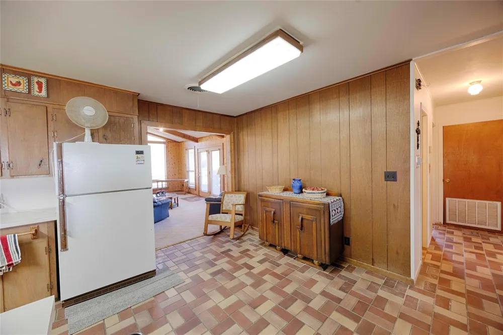 507 South Street Schulenburg, TX 78956