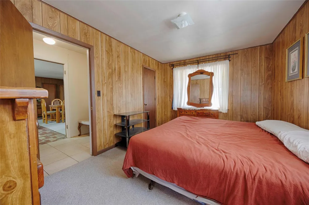 507 South Street Schulenburg, TX 78956