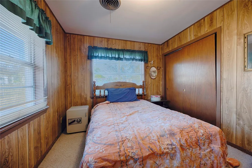 507 South Street Schulenburg, TX 78956