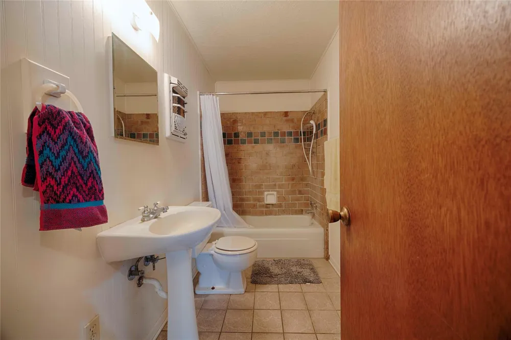 507 South Street Schulenburg, TX 78956