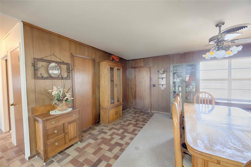 507 South Street Schulenburg, TX 78956