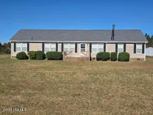 394 Bullard Pit Circle