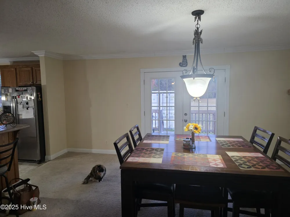 394 Bullard Pit Circle Autryville, NC 28318
