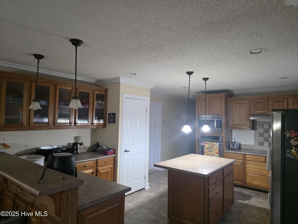 394 Bullard Pit Circle Autryville, NC 28318
